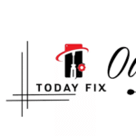 Mobile Phone Repair Specialist – Fast Phone Repair Shah Alam – TodayFix