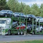 How to Choose the Best Car Transport Companies Without Getting Scammed