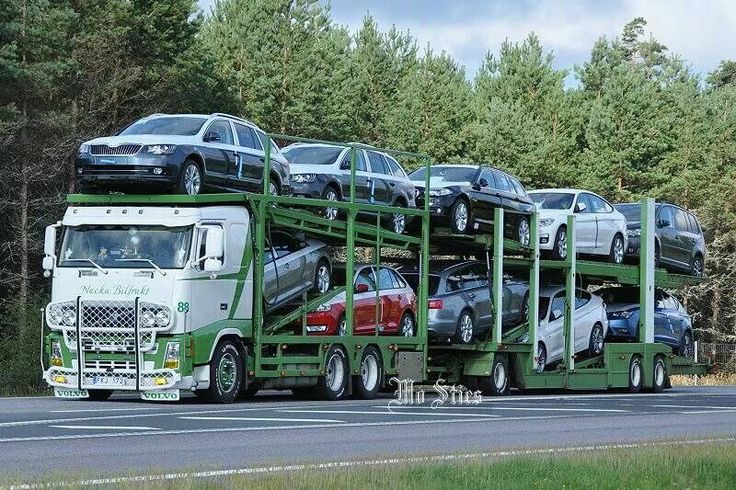 How to Choose the Best Car Transport Companies Without Getting Scammed