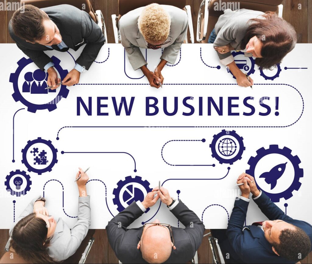 US Company Registration: Fast, Easy & Affordable Business Setup