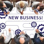 US Company Registration: Fast, Easy & Affordable Business Setup