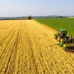 Maximizing Farm Efficiency: The Vital Role of Agricultural Oil Suppliers in 2026