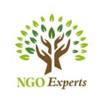 80G Certificate Guide for NGOExperts NGO Registration Support