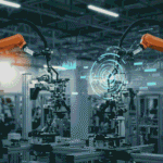 The Impact of Smart Sustainability in Additive Manufacturing with AI & IoT on Industry