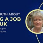 UK Job Market Guide 2026 for International Students