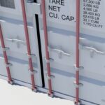 Hard to Close Shipping Container Door? Proven Ways to Fix It Quickly and Safely