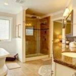 What is the Process of Bathroom Remodeling in Philadelphia Homes?