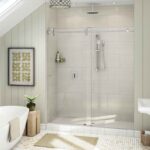 How to Upgrade Your Space with Frameless Glass Balustrade in Fort Collins