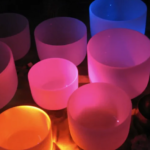 What Skills Can You Learn in Crystal Singing Bowl Training?