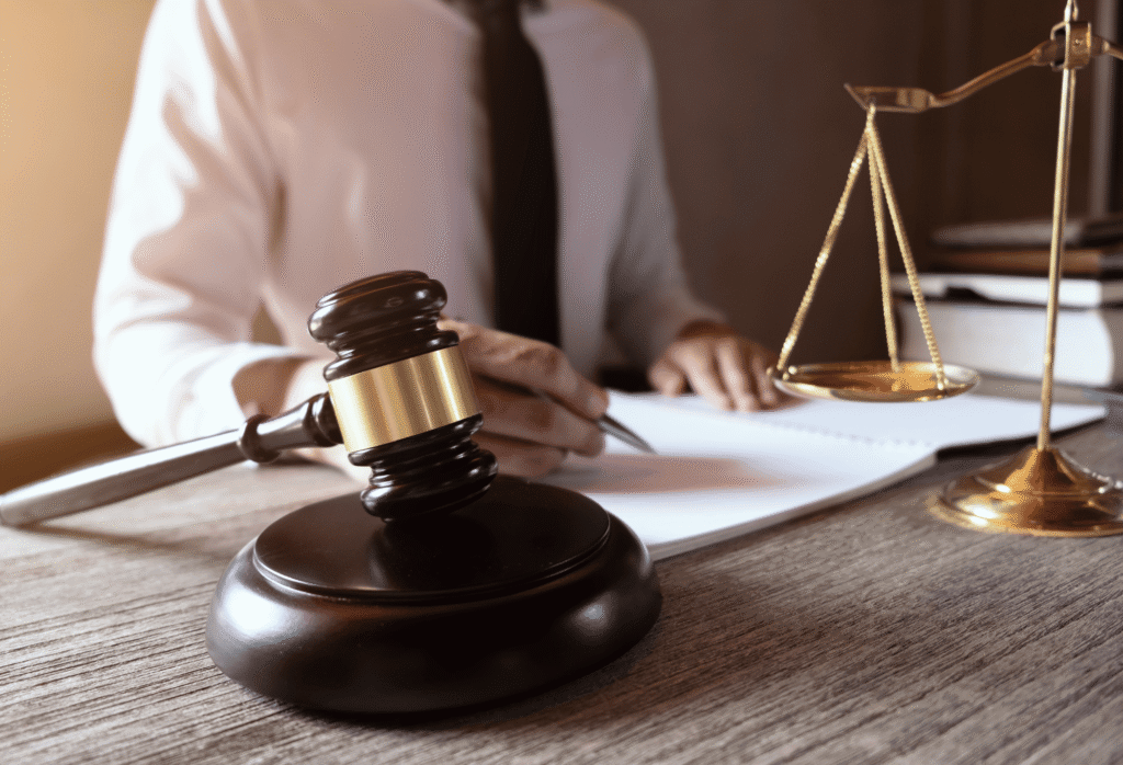 The Primary Defense Strategies Used in New Jersey DWI Cases