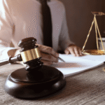 The Primary Defense Strategies Used in New Jersey DWI Cases