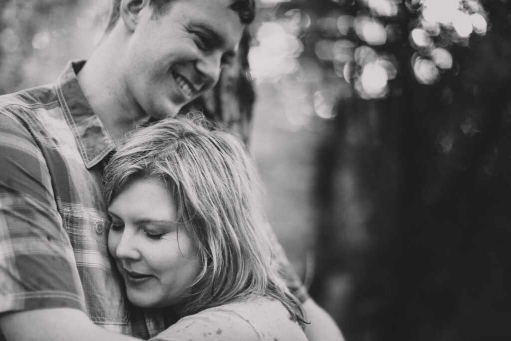 Somerset Wedding Photographer Capturing Natural and Timeless Love Stories