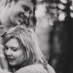 Somerset Wedding Photographer Capturing Natural and Timeless Love Stories