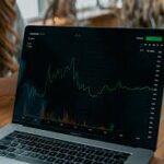 Converting Web Traffic to Sales of Small Businesses