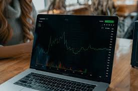 Converting Web Traffic to Sales of Small Businesses