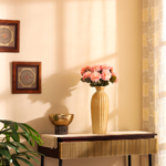 Professional Product Photography Delhi NCR