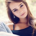 Guwahati Private Escorts: 24/7, Local & Hotel Escorts in Guwahati