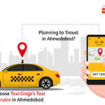 How Digital Cab Services Are Improving Daily Transportation