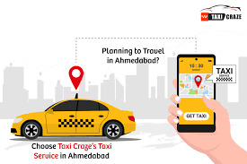 How Digital Cab Services Are Improving Daily Transportation