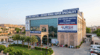 Urology Hospital – Advanced Urological Care & Surgical Excellence