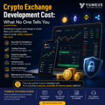 Crypto Exchange Development Cost: What No One Tells You