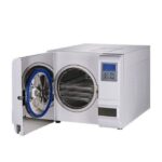 How Can a Horizontal Autoclave Improve Sterilization Efficiency?
