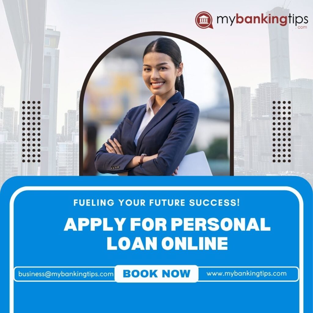 Easy Guide to Applying for Personal Loans Online