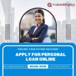 Easy Guide to Applying for Personal Loans Online