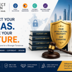 The Growing Importance of Intellectual Property Protection in India