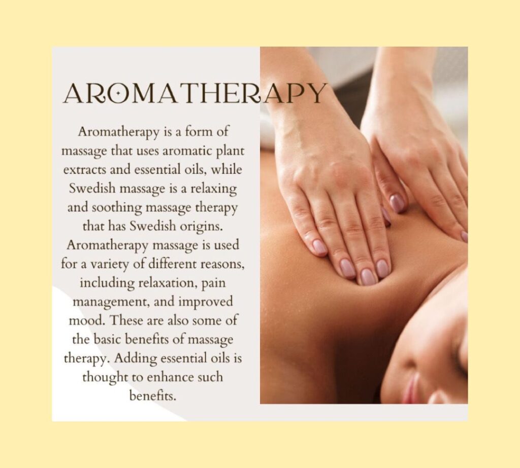 Boost Recovery and Performance with Sports Massage in Dubai – Santai SPA Dubai