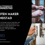 Direct slotenmaker nodig Den Haag zonder schade hulp