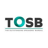 What are the top qualities in Leadership Speakers in India?