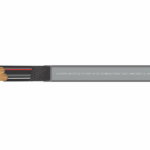Understanding the Types of Electric Wire and Cable Sold by Copper Wire Suppliers