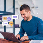 When to Hire Django Development Services?