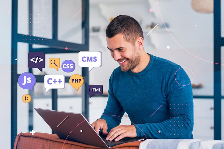 When to Hire Django Development Services?