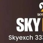 Skyexch 333 Live Casino – The Ultimate Guide to Live Gaming Experience