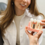 Bone Loss and Dental Implants: What Patients Should Know