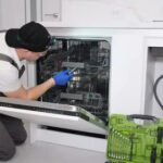 When to Call Experts Commercial Appliance Repair in South Boston, MA?