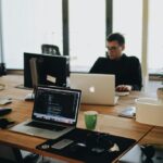 How IT Solutions in India Are Driving Digital Growth for Modern Businesses