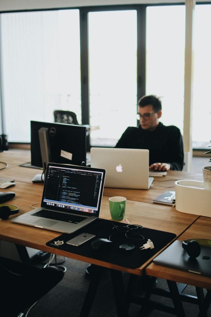 How IT Solutions in India Are Driving Digital Growth for Modern Businesses