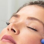 Can Dermal Fillers Injections Be Combined With Botox?