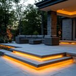 Upgrade Outdoor Spaces with Expert Patio Solutions