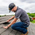 Signs You Need a Roof Maintenance Company in Batesville, IN