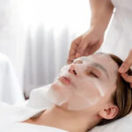 6 Reasons to Use Rejuvenating Skin Care Facials