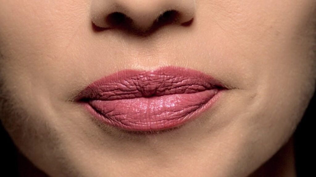 Is Lip Reduction Surgery Suitable for All Lip Types?