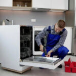Top Signs You Need Home Appliance Repair Services in Irvine, CA
