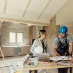 Smart Ways to Improve Your Home Without Stress