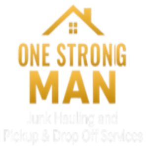 One Strong Man Junk Removal & Moving Services | Hot Tub Removal & Cleanouts