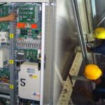 Expert Elevator Maintenance Consultant in Fairfax VA | Lift Systems International LLC Services