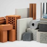 Guide to Choosing the Right Materials for Strong and Durable Construction